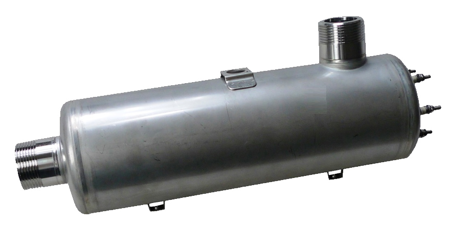 Type 9SU531